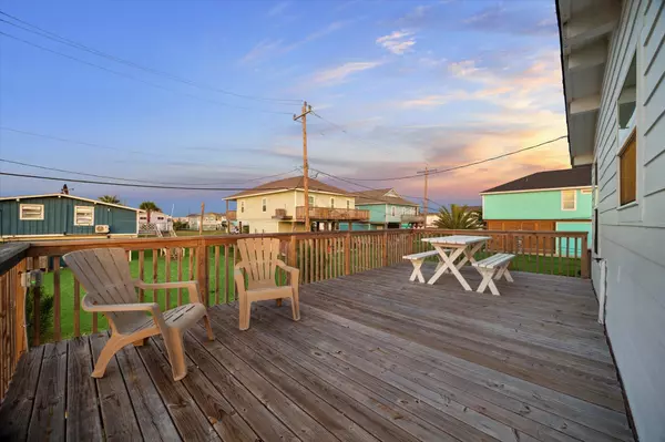 Galveston, TX 77554,4119 Liberty DR