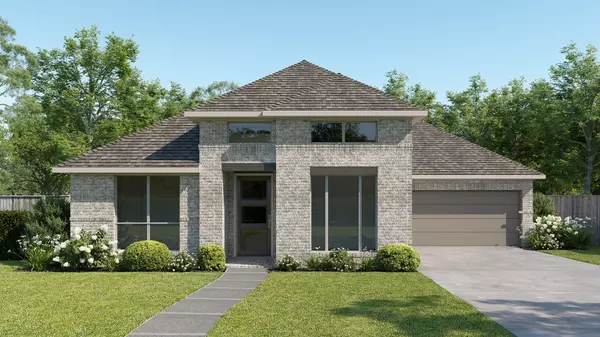 21973 Canyon Trail WAY, Porter, TX 77365