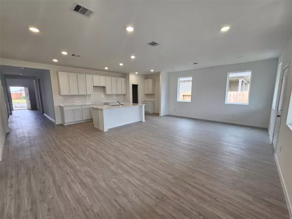 Richmond, TX 77469,8210 Rustic Pine TRL