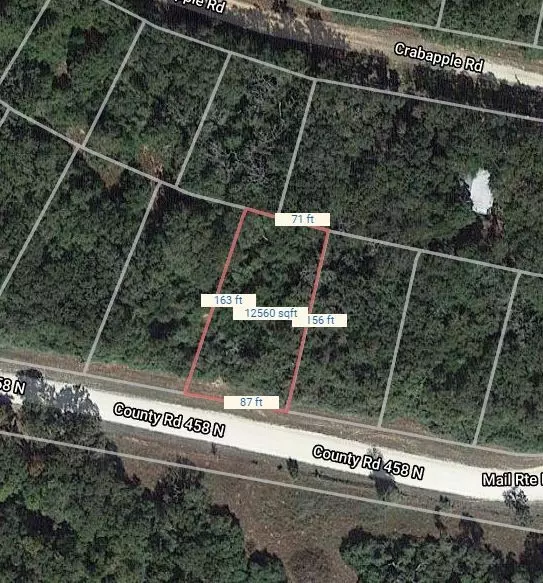 Normangee, TX 77871,Lot 53 Mail Route RD