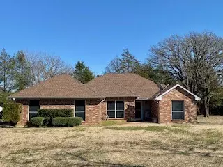 8726 County Road 154, Kaufman, TX 75142