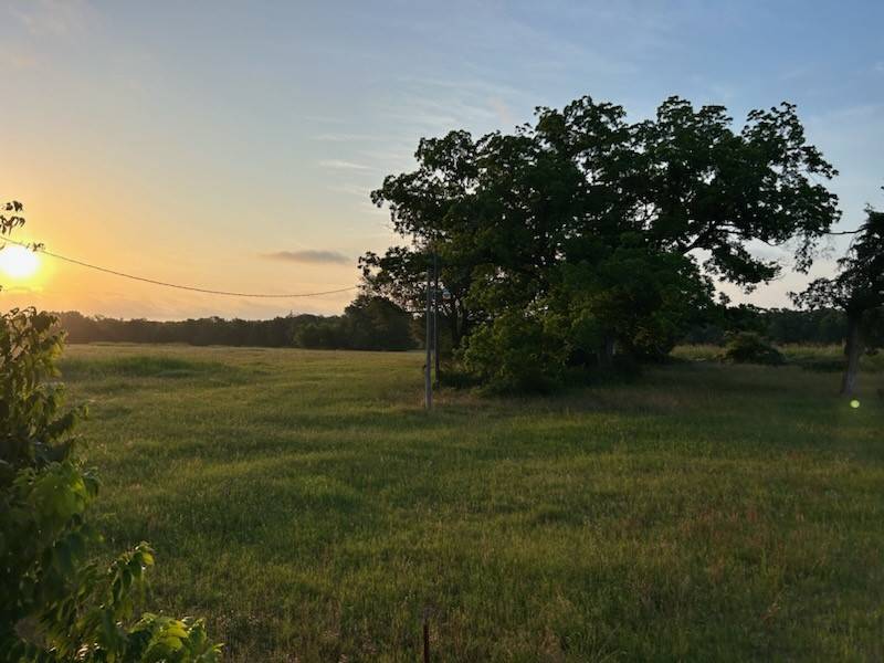 Madisonville, TX 77864,4436 Fm 2346