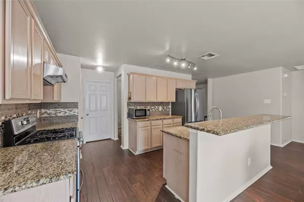 Houston, TX 77095,9003 Canton Park LN