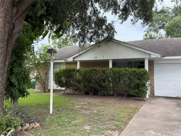 Address Not Disclosed