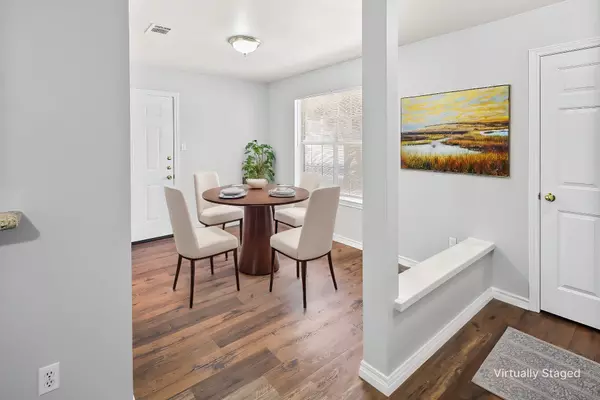 College Station, TX 77840,2032 Legacy LN