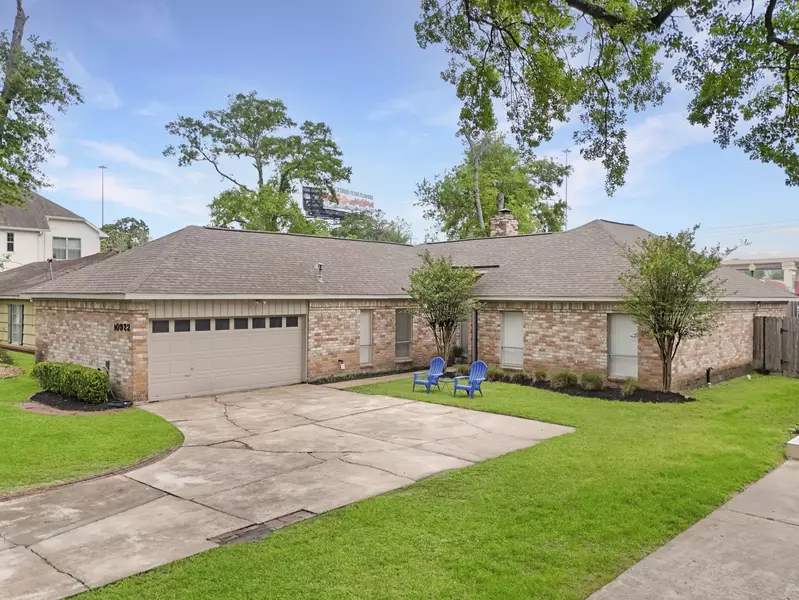 Address Not Disclosed