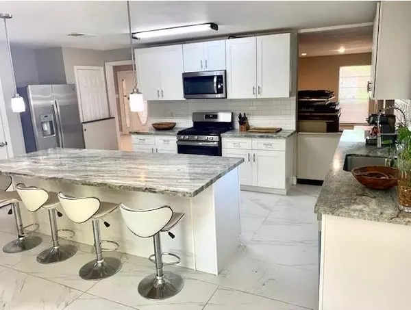 Houston, TX 77077,13911 Briar Place DR