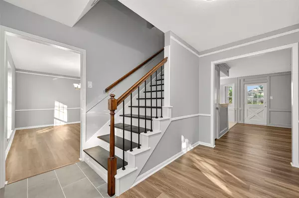 Humble, TX 77346,7719 12th Fairway LN