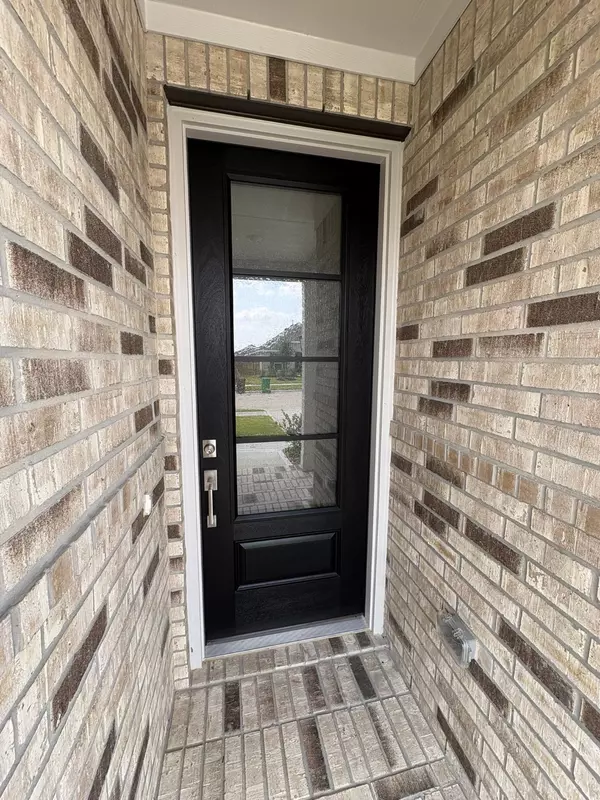 Katy, TX 77493,6419 Seafoam Lake Dr