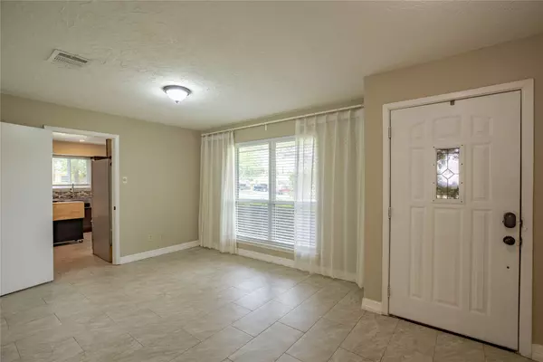 Houston, TX 77072,11435 Triola LN