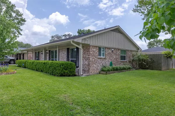 Houston, TX 77072,11435 Triola LN