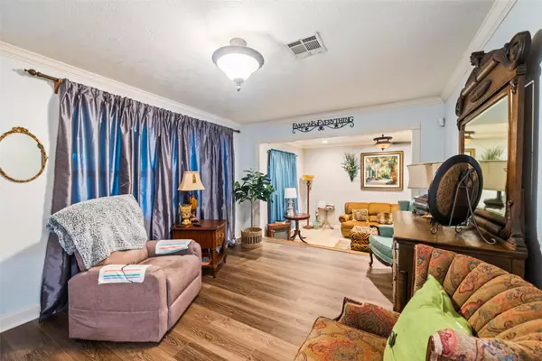 Kountze, TX 77625,8708 Flowers LOOP