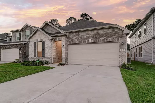 Address Not Disclosed