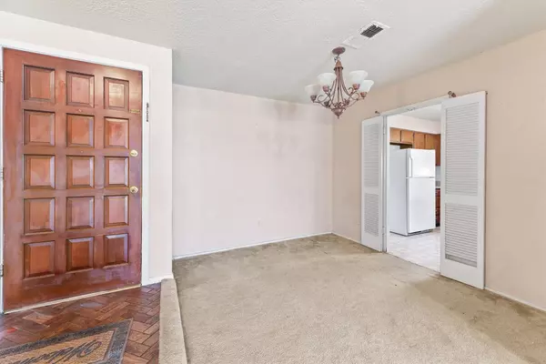 Houston, TX 77075,8443 Gulfwood LN