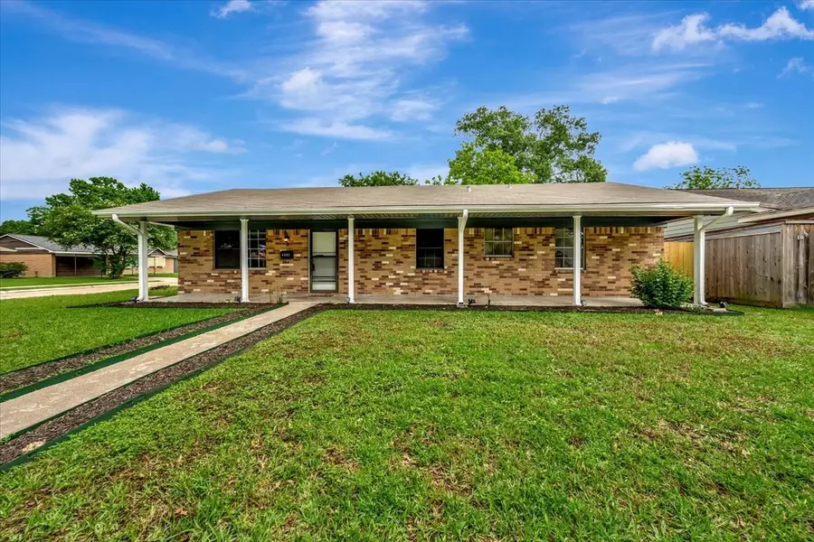 Address Not Disclosed