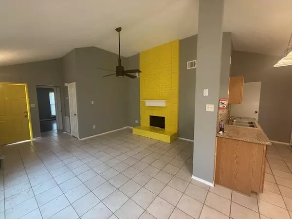 Spring, TX 77373,3106 Trembling Creek CIR