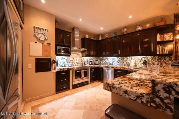 Davisburg, 48350,290 Argentina