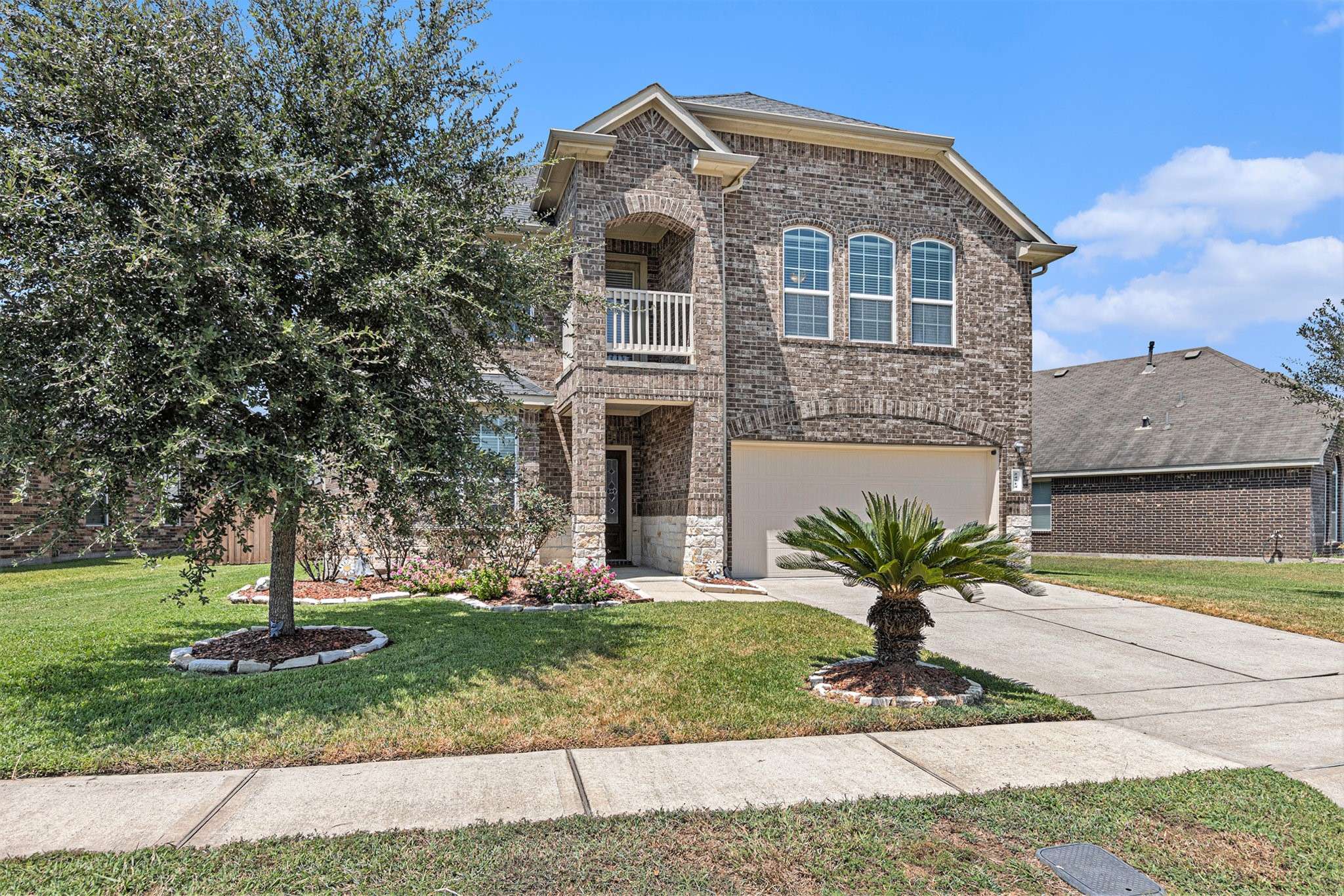 Katy, TX 77493,24714 Colonial Elm DR