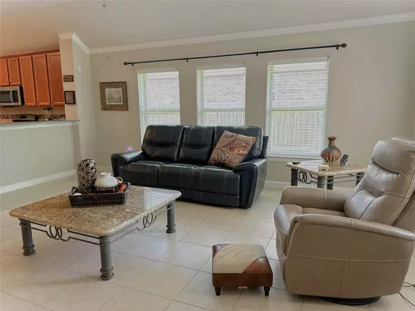 Houston, TX 77084,17207 Forest Ridge PT