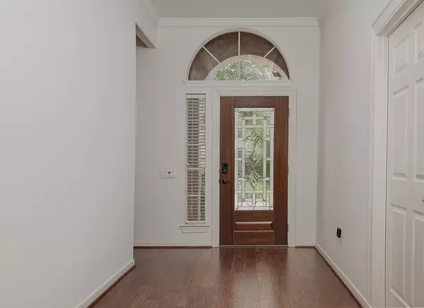 The Woodlands, TX 77382,7 Coachman Ridge PL