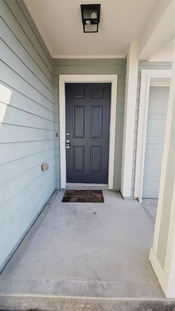 Houston, TX 77082,14747 Briceland Springs DR