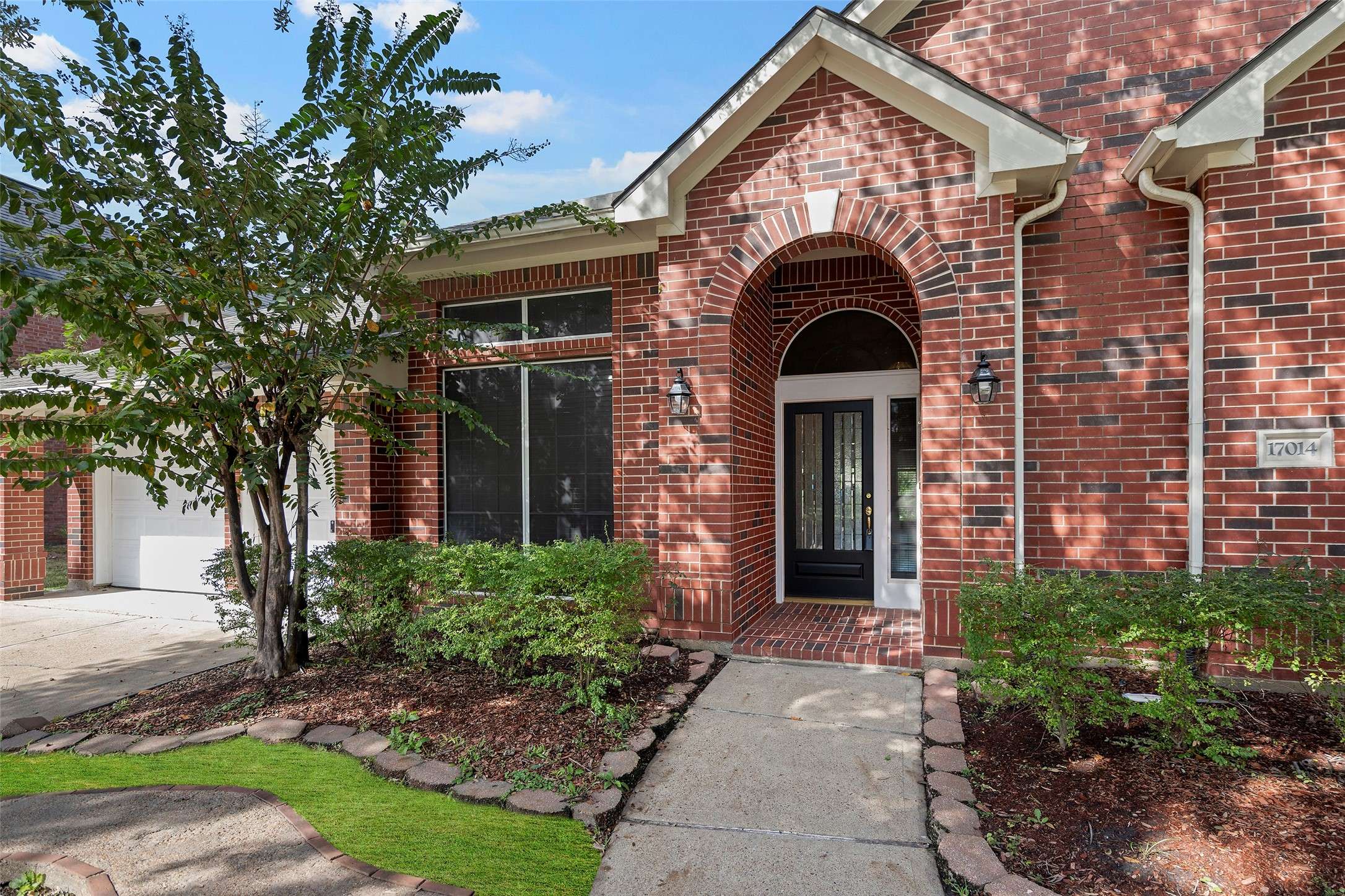 17014 Sandestine DR,  Houston,  TX 77095