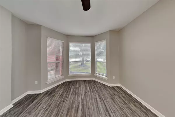 Sugar Land, TX 77498,12710 Autumn Glen DR
