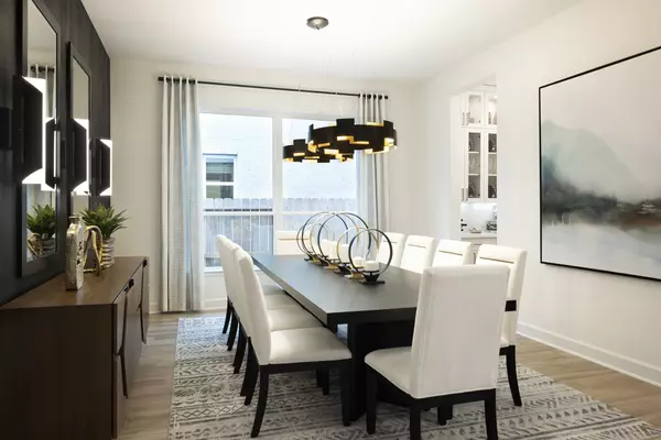 Conroe, TX 77304,510 Pinabete Forest CT