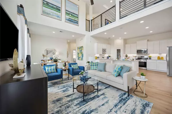 Willis, TX 77318,11721 Whirlaway DR