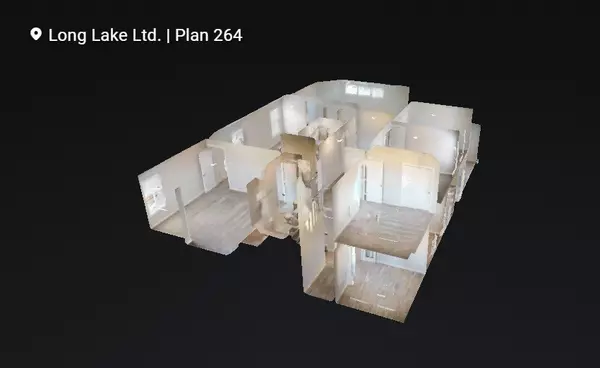 Spring, TX 77373,24515 Bradbury Woods Drive