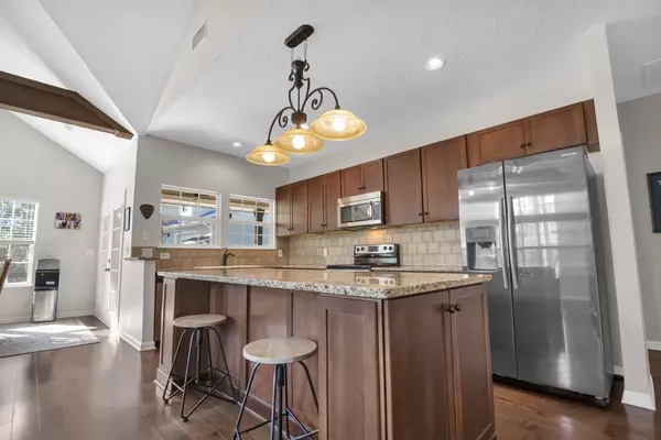 Brookeland, TX 75931,346 Northview DR