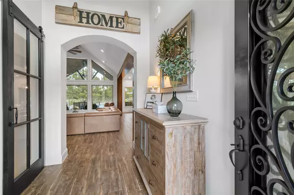 Montgomery, TX 77316,18547 Michaels Run