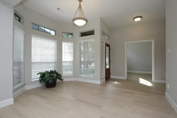 Houston, TX 77064,7914 Glenn Cliff DR