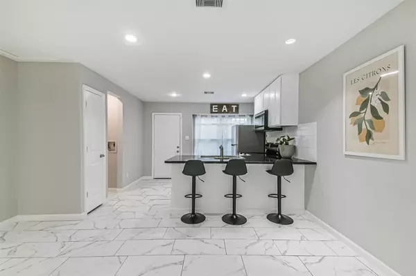 Houston, TX 77489,6853 Chasewood DR