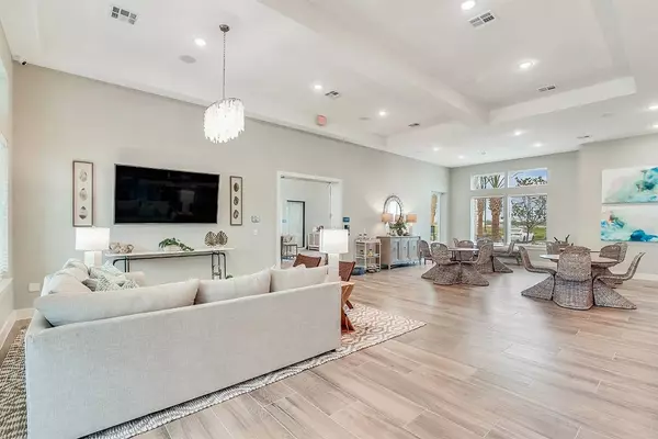 Texas City, TX 77568,3301 Gulf FWY #9302