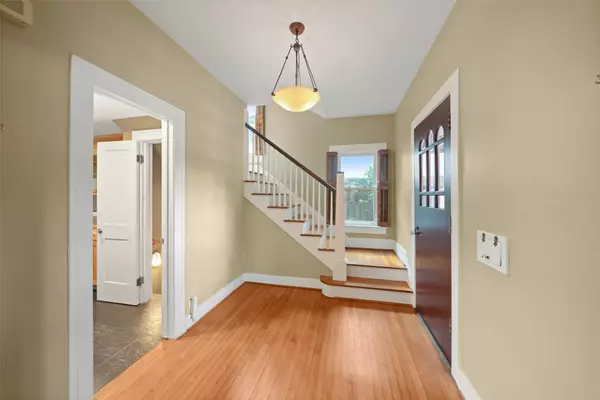 Houston, TX 77098,1723 Marshall ST