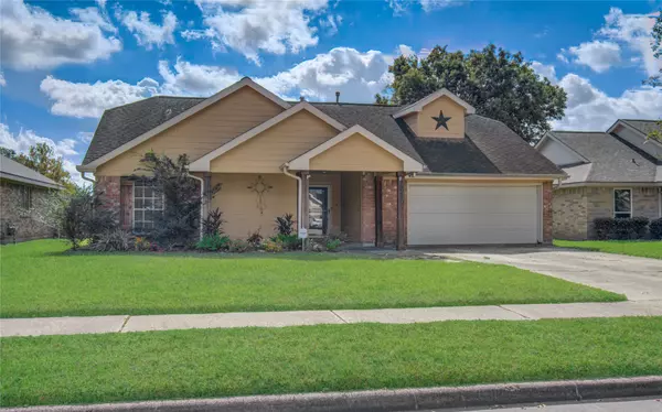 Deer Park, TX 77536,2010 Wildwood DR