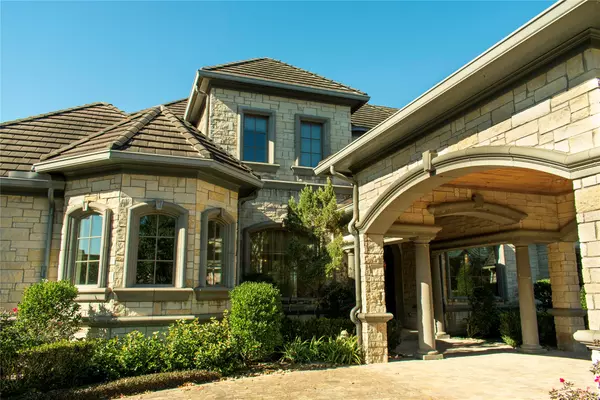 Humble, TX 77346,7603 Kings River CIR