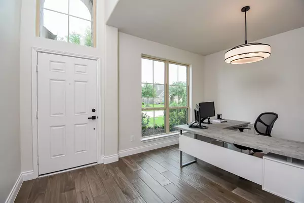 Pearland, TX 77584,2804 Sable Creek LN