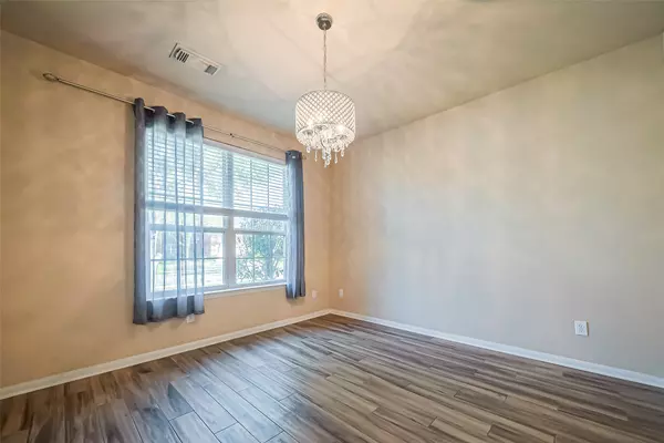 Pearland, TX 77584,2605 Golden Creek LN