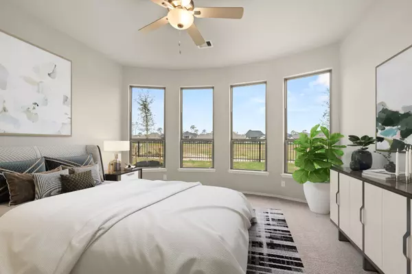 Montgomery, TX 77316,9366 Cordial CIR