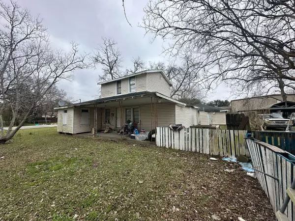 3248 36th ST,  Port Arthur,  TX 77642