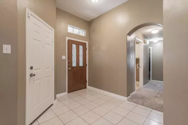 Cypress, TX 77429,18326 Cinderwood DR