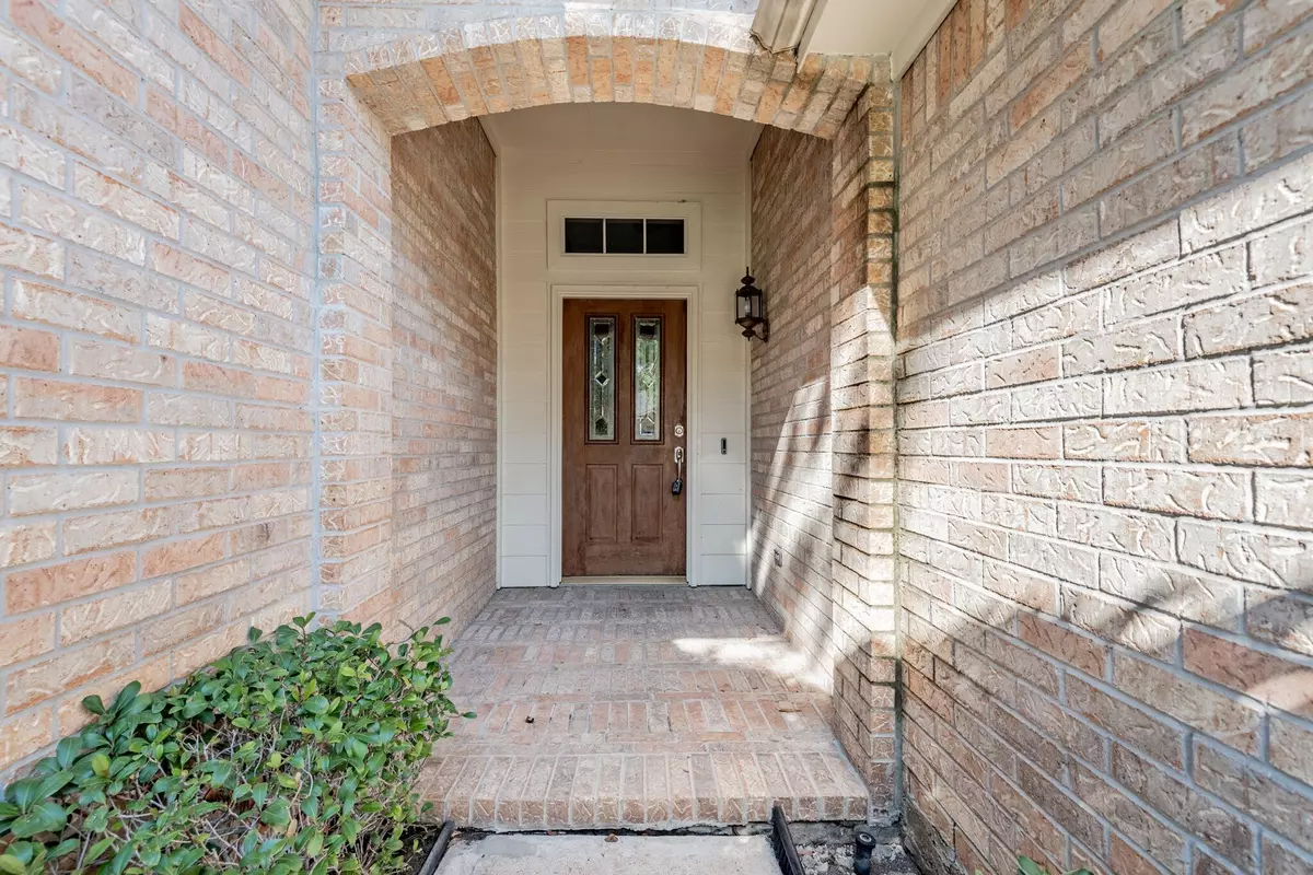 Cypress, TX 77429,18326 Cinderwood DR