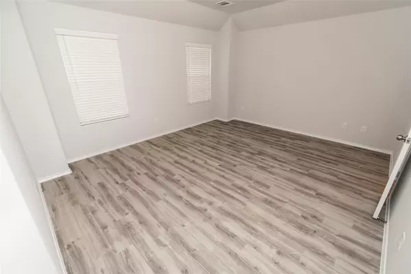 Katy, TX 77449,18511 Paddys Creek TRL