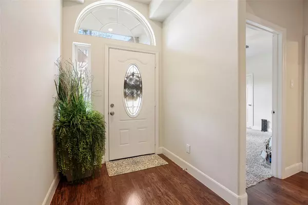 Dayton, TX 77535,506 County Road 427 N