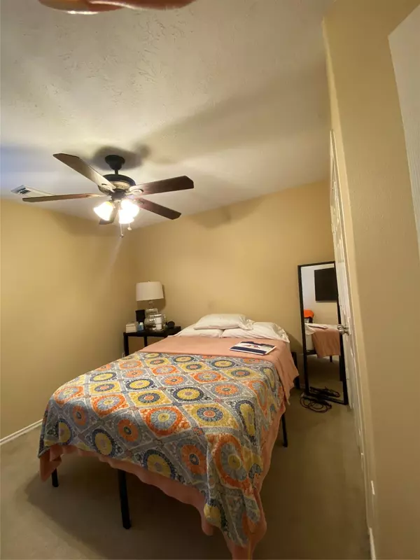 Houston, TX 77014,2831 Hackamore Hollow LN