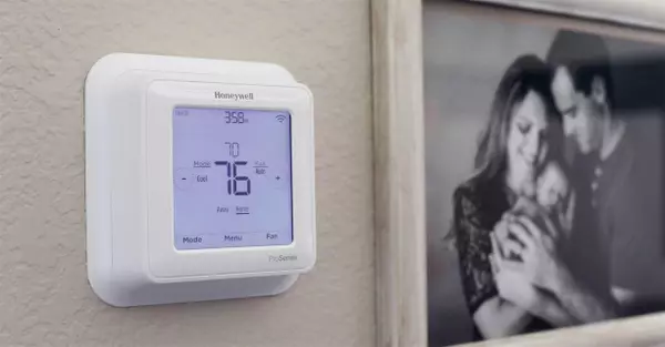 Willis, TX 77318,11850 Serena's Song