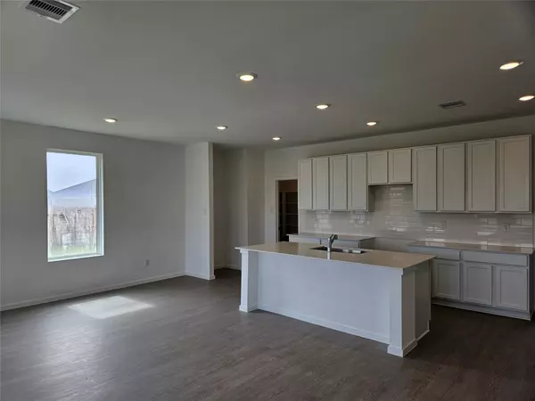 Hockley, TX 77447,16518 Mesquite Field DR