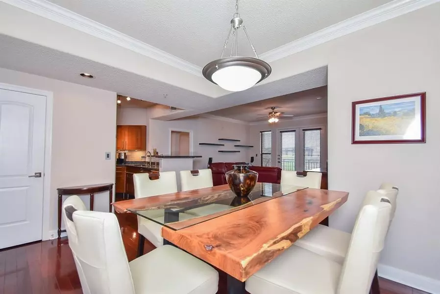 2299 Lone Star DR #314, Sugar Land, TX 77479